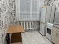 2-комнатная квартира · 53 м² · 9/10 этаж, Центральный 1 — Проспект Абылайхана за 17.5 млн ₸ в Кокшетау — фото 4