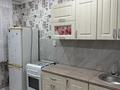2-комнатная квартира · 53 м² · 9/10 этаж, Центральный 1 — Проспект Абылайхана за 17.5 млн ₸ в Кокшетау — фото 5