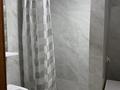2-комнатная квартира · 53 м² · 9/10 этаж, Центральный 1 — Проспект Абылайхана за 17.5 млн ₸ в Кокшетау — фото 7