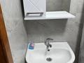 2-комнатная квартира · 53 м² · 9/10 этаж, Центральный 1 — Проспект Абылайхана за 17.5 млн ₸ в Кокшетау — фото 8