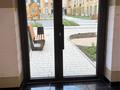 1-комнатная квартира · 40 м² · 2/9 этаж, Мухамеджан Тынышбайулы 10 — НАЖИМЕДЕНОВА. ЕВРОДВУШКА ЛРТ ИПОТЕКА за 25 млн ₸ в Астане, Сарайшык р-н — фото 26