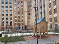 1-комнатная квартира · 40 м² · 2/9 этаж, Мухамеджан Тынышбайулы 10 — НАЖИМЕДЕНОВА. ЕВРОДВУШКА ЛРТ ИПОТЕКА за 25 млн ₸ в Астане, Сарайшык р-н — фото 31