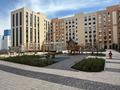 1-комнатная квартира · 40 м² · 2/9 этаж, Мухамеджан Тынышбайулы 10 — НАЖИМЕДЕНОВА. ЕВРОДВУШКА ЛРТ ИПОТЕКА за 25 млн ₸ в Астане, Сарайшык р-н — фото 33