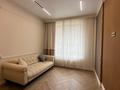 1-комнатная квартира · 40 м² · 2/9 этаж, Мухамеджан Тынышбайулы 10 — НАЖИМЕДЕНОВА. ЕВРОДВУШКА ЛРТ ИПОТЕКА за 25 млн ₸ в Астане, Сарайшык р-н — фото 4