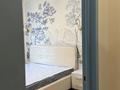 1-комнатная квартира · 40 м² · 2/9 этаж, Мухамеджан Тынышбайулы 10 — НАЖИМЕДЕНОВА. ЕВРОДВУШКА ЛРТ ИПОТЕКА за 25 млн ₸ в Астане, Сарайшык р-н — фото 7