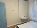 1-комнатная квартира · 40 м² · 2/9 этаж, Мухамеджан Тынышбайулы 10 — НАЖИМЕДЕНОВА. ЕВРОДВУШКА ЛРТ ИПОТЕКА за 25 млн ₸ в Астане, Сарайшык р-н — фото 9