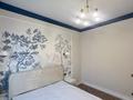 1-комнатная квартира · 40 м² · 2/9 этаж, Мухамеджан Тынышбайулы 10 — НАЖИМЕДЕНОВА. ЕВРОДВУШКА ЛРТ ИПОТЕКА за 25 млн ₸ в Астане, Сарайшык р-н — фото 11