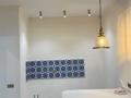 1-комнатная квартира · 40 м² · 2/9 этаж, Мухамеджан Тынышбайулы 10 — НАЖИМЕДЕНОВА. ЕВРОДВУШКА ЛРТ ИПОТЕКА за 25 млн ₸ в Астане, Сарайшык р-н — фото 16