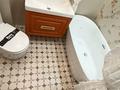 1-комнатная квартира · 40 м² · 2/9 этаж, Мухамеджан Тынышбайулы 10 — НАЖИМЕДЕНОВА. ЕВРОДВУШКА ЛРТ ИПОТЕКА за 25 млн ₸ в Астане, Сарайшык р-н — фото 19