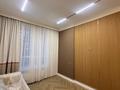 1-комнатная квартира · 40 м² · 2/9 этаж, Мухамеджан Тынышбайулы 10 — НАЖИМЕДЕНОВА. ЕВРОДВУШКА ЛРТ ИПОТЕКА за 25 млн ₸ в Астане, Сарайшык р-н — фото 28