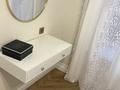 1-комнатная квартира · 40 м² · 2/9 этаж, Мухамеджан Тынышбайулы 10 — НАЖИМЕДЕНОВА. ЕВРОДВУШКА ЛРТ ИПОТЕКА за 25 млн ₸ в Астане, Сарайшык р-н — фото 10
