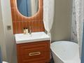 1-комнатная квартира · 40 м² · 2/9 этаж, Мухамеджан Тынышбайулы 10 — НАЖИМЕДЕНОВА. ЕВРОДВУШКА ЛРТ ИПОТЕКА за 25 млн ₸ в Астане, Сарайшык р-н — фото 20