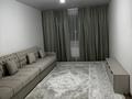 2-комнатная квартира · 63 м² · 8/9 этаж, Капчагайской трассы за 200 000 ₸ в Коянкусе