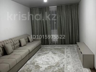 2-бөлмелі пәтер · 63 м² · 8/9 қабат, Капчагайской трассы, бағасы: 200 000 ₸ в Коянкусе