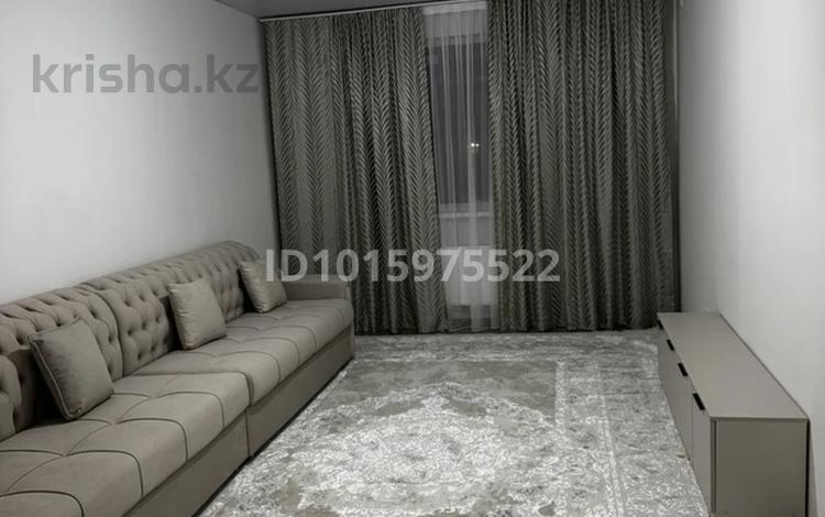 2-комнатная квартира · 63 м² · 8/9 этаж, Капчагайской трассы за 200 000 ₸ в Коянкусе — фото 2