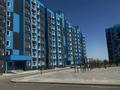 2-комнатная квартира · 63 м² · 8/9 этаж, Капчагайской трассы за 200 000 ₸ в Коянкусе — фото 10