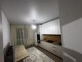 2-комнатная квартира · 63 м² · 8/9 этаж, Капчагайской трассы за 200 000 ₸ в Коянкусе — фото 2