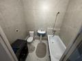 2-комнатная квартира · 63 м² · 8/9 этаж, Капчагайской трассы за 200 000 ₸ в Коянкусе — фото 3