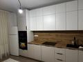 2-комнатная квартира · 63 м² · 8/9 этаж, Капчагайской трассы за 200 000 ₸ в Коянкусе — фото 4