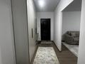 2-комнатная квартира · 63 м² · 8/9 этаж, Капчагайской трассы за 200 000 ₸ в Коянкусе — фото 5