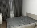 2-комнатная квартира · 63 м² · 8/9 этаж, Капчагайской трассы за 200 000 ₸ в Коянкусе — фото 8