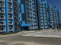 2-комнатная квартира · 63 м² · 8/9 этаж, Капчагайской трассы за 200 000 ₸ в Коянкусе — фото 9