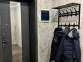 2-комнатная квартира · 60 м² · 4/4 этаж, Антона Чехова 66 — Магазин одежды найк за 36 млн ₸ в Усть-Каменогорске, Ульбинский — фото 6