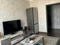 2-комнатная квартира · 60 м² · 4/4 этаж, Антона Чехова 66 — Магазин одежды найк за 36 млн ₸ в Усть-Каменогорске, Ульбинский — фото 7