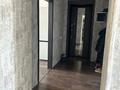 2-комнатная квартира · 60 м² · 4/4 этаж, Антона Чехова 66 — Магазин одежды найк за 36 млн ₸ в Усть-Каменогорске, Ульбинский — фото 8