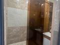2-комнатная квартира · 60 м² · 4/4 этаж, Антона Чехова 66 — Магазин одежды найк за 36 млн ₸ в Усть-Каменогорске, Ульбинский — фото 13