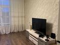 2-комнатная квартира · 60 м² · 4/4 этаж, Антона Чехова 66 — Магазин одежды найк за 36 млн ₸ в Усть-Каменогорске, Ульбинский — фото 2