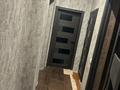 2-комнатная квартира · 60 м² · 4/4 этаж, Антона Чехова 66 — Магазин одежды найк за 36 млн ₸ в Усть-Каменогорске, Ульбинский — фото 3