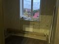 2-комнатная квартира · 60 м² · 4/4 этаж, Антона Чехова 66 — Магазин одежды найк за 36 млн ₸ в Усть-Каменогорске, Ульбинский — фото 4