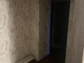 2-комнатная квартира · 60 м² · 4/4 этаж, Антона Чехова 66 — Магазин одежды найк за 36 млн ₸ в Усть-Каменогорске, Ульбинский — фото 5