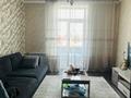 2-комнатная квартира · 60 м² · 4/4 этаж, Антона Чехова 66 — Магазин одежды найк за 36 млн ₸ в Усть-Каменогорске, Ульбинский