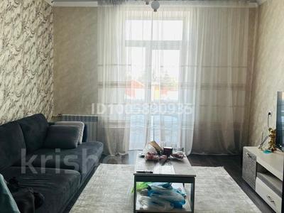 2-комнатная квартира · 60 м² · 4/4 этаж, Антона Чехова 66 — Магазин одежды найк за 36 млн ₸ в Усть-Каменогорске, Ульбинский