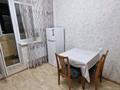 1-комнатная квартира · 37 м² · 17/17 этаж, мкр Юго-Восток, Бауыржана Момышулы 24, 26/2, 26/3, 28 за 150 000 ₸ в Караганде, Казыбек би р-н — фото 2