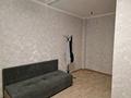 1-комнатная квартира · 37 м² · 17/17 этаж, мкр Юго-Восток, Бауыржана Момышулы 24, 26/2, 26/3, 28 за 150 000 ₸ в Караганде, Казыбек би р-н — фото 4