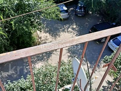 2-комнатная квартира · 48 м² · 4/5 этаж, Микрарайон 7 26 за 14 млн ₸ в Новой бухтарме