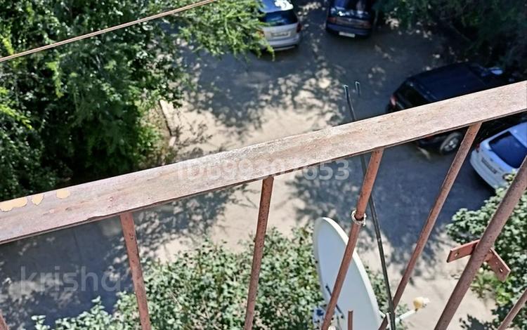 2-бөлмелі пәтер · 48 м² · 4/5 қабат, Микрарайон 7 26, бағасы: 14 млн ₸ в Новой бухтарме — фото 2