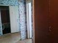 2-бөлмелі пәтер · 48 м² · 4/5 қабат, Микрарайон 7 26, бағасы: 14 млн ₸ в Новой бухтарме — фото 14