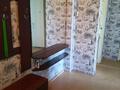 2-бөлмелі пәтер · 48 м² · 4/5 қабат, Микрарайон 7 26, бағасы: 14 млн ₸ в Новой бухтарме — фото 15