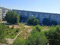 2-бөлмелі пәтер · 48 м² · 4/5 қабат, Микрарайон 7 26, бағасы: 14 млн ₸ в Новой бухтарме — фото 2
