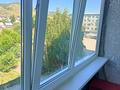 2-бөлмелі пәтер · 48 м² · 4/5 қабат, Микрарайон 7 26, бағасы: 14 млн ₸ в Новой бухтарме — фото 3