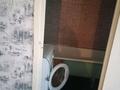 2-бөлмелі пәтер · 48 м² · 4/5 қабат, Микрарайон 7 26, бағасы: 14 млн ₸ в Новой бухтарме — фото 5