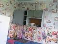 2-бөлмелі пәтер · 48 м² · 4/5 қабат, Микрарайон 7 26, бағасы: 14 млн ₸ в Новой бухтарме — фото 8