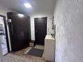 2-комнатная квартира · 52 м² · 4/5 этаж, Бараева 1 за 27.5 млн ₸ в Астане, р-н Байконур