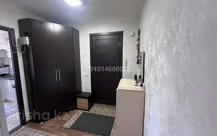 2-комнатная квартира · 52 м² · 4/5 этаж, Бараева 1 за 27.5 млн ₸ в Астане, р-н Байконур — фото 2