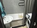 2-комнатная квартира · 52 м² · 4/5 этаж, Бараева 1 за 27.5 млн ₸ в Астане, р-н Байконур — фото 10