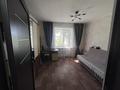2-комнатная квартира · 52 м² · 4/5 этаж, Бараева 1 за 27.5 млн ₸ в Астане, р-н Байконур — фото 11